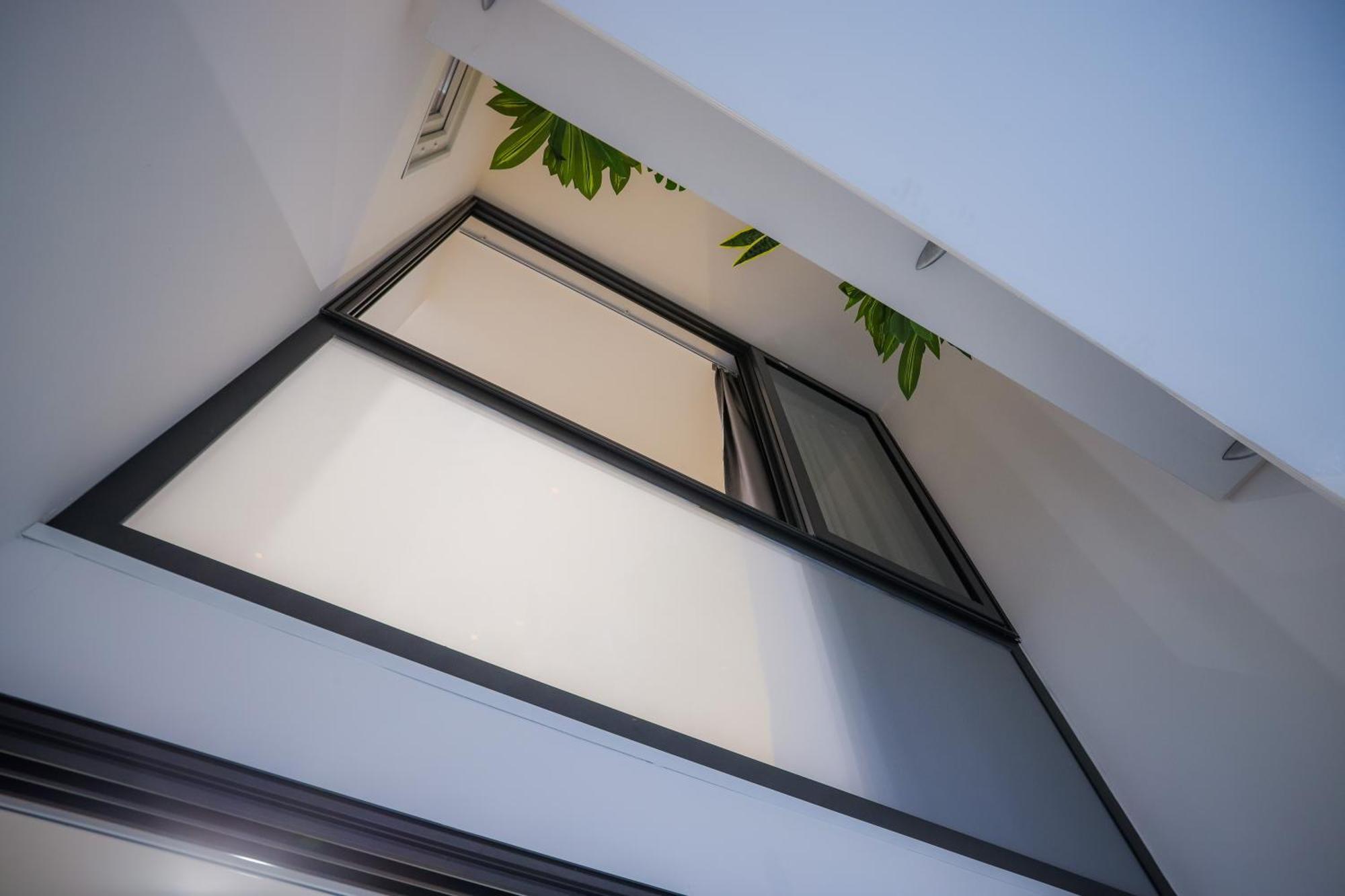 Napoli Games Apartments By Dimorra المظهر الخارجي الصورة